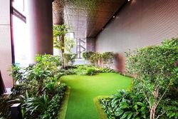 Marina One Residences (D1), Apartment #562916961
